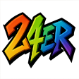 ileave24er