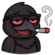 ileaveBlaze