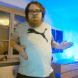 ileaveBongo