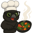 ileaveCook