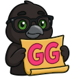 ileaveGG