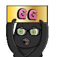 ileaveGGs