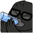 ileaveHydrate