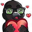 ileaveLove