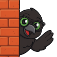 ileaveLurk
