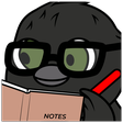 ileaveNote