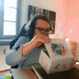 ileaveSurprise
