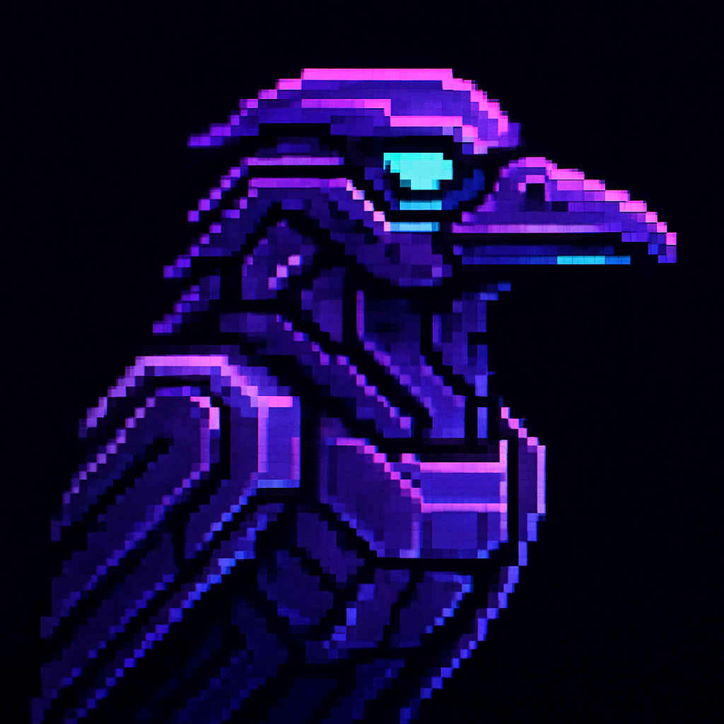 TwitchBotPro Icon